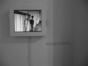 Kellele kuulub avalik ruum?