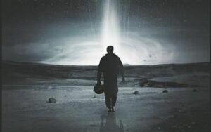 L&auml;bi raskuste t&auml;htede vahele