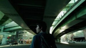 P&Ouml;FFi punap&auml;ised lapsed