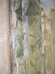 T&auml;nap&auml;evane konserveerimine:  objektid, v&auml;&auml;rtused ja inimesed