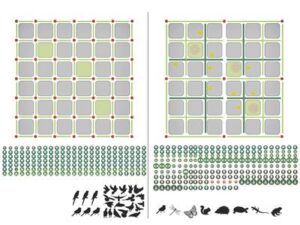 Superkvartalid &agrave; la Kataloonia