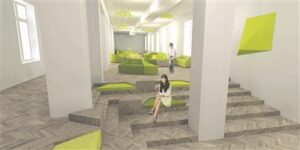 V&otilde;idukas &bdquo;Superteadus&rdquo;