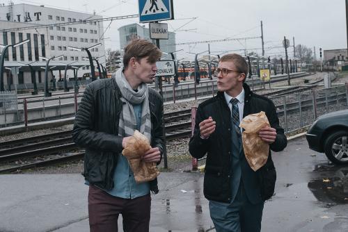 henriku_kroonika_stills-64