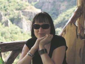 (Video)mängud ootavad asjalikku käsitlust