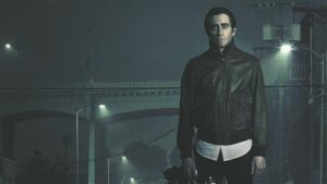 Ajakirjanik sa v&otilde;id olla, inimene pead olema