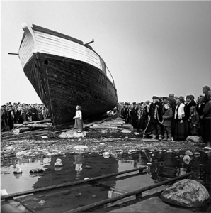 Suur v&auml;ikeraamat