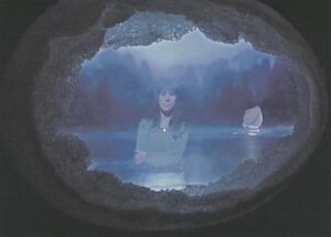 Klaasikunstnike pärisaeg