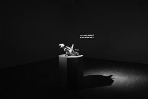 Oma ja võõras ajalugu