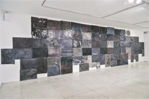 Peeter Alliku optimism motiveerib, nii et mühiseb