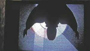 E: &bdquo;elevandid&ldquo;, &bdquo;eurod&ldquo; v&otilde;i lihtsalt &bdquo;edasi&ldquo;