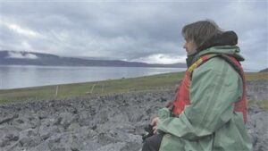 Boreaalne road movie viib Eestist T&scaron;ukotkale