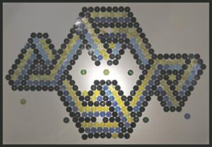 Mis t&auml;htsust on sellel, kes loob?