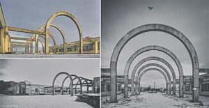 Olla v&otilde;i mitte olla?