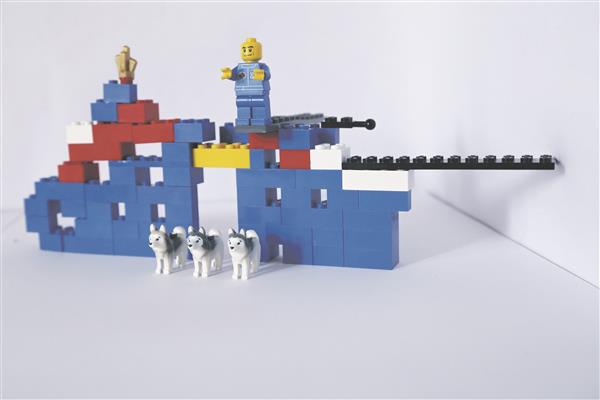 aa_sirp_15-06_0007__art_r1