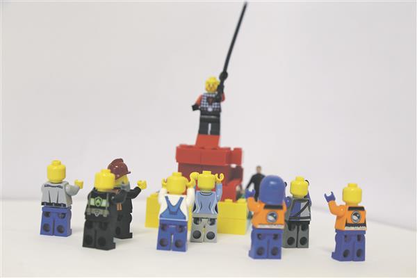 aa_sirp_15-06_0013__art_r1