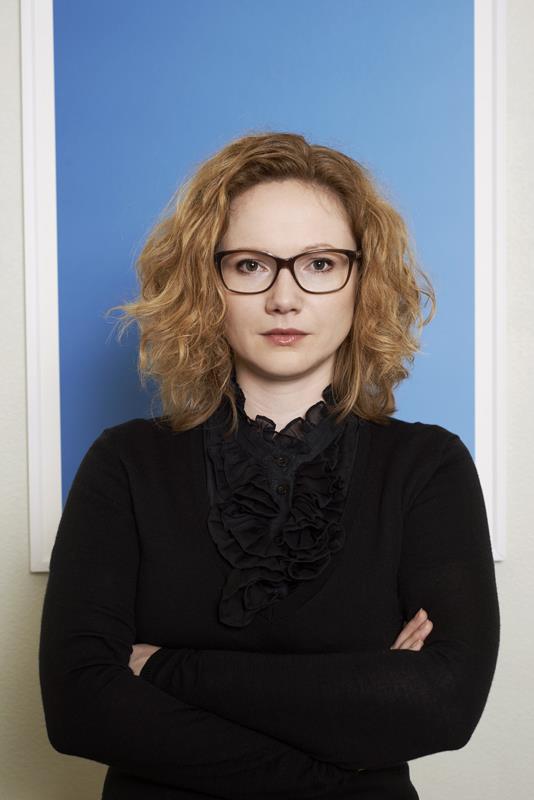 aa_sirp_15-07_0007__art_r1