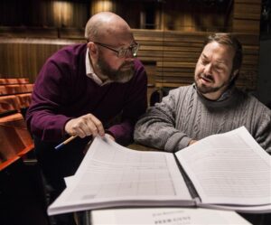 Kultuuripreemia  Jüri Reinverele