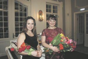 Mida teha, et tabatud ime pääseks pildile?