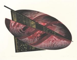 Mängulisuse tähe all