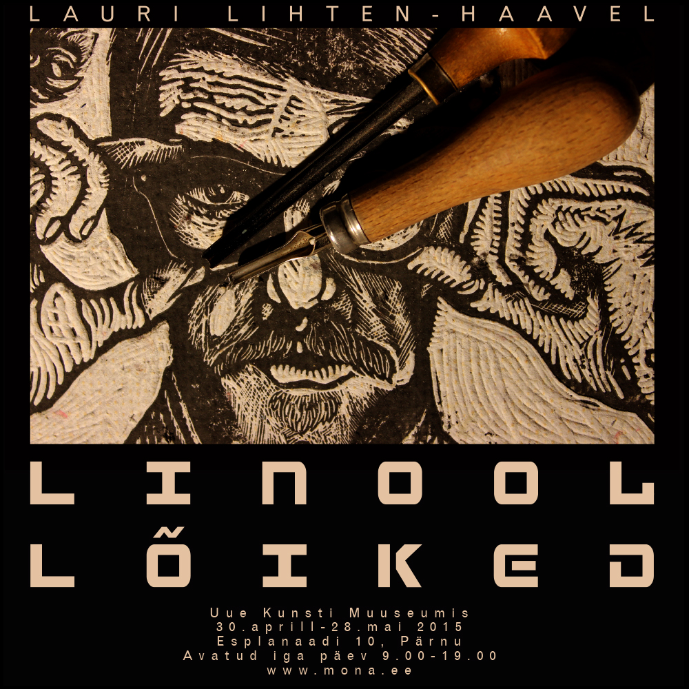 Pärnu2015_FB_1000x1000