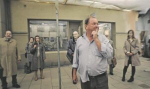 Rootsi kuningriigi v&otilde;lu ja valu