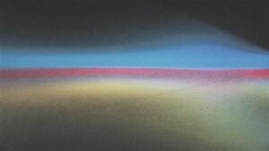 Noorusest, emotsioonideta