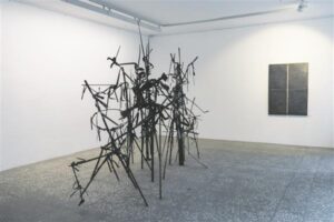 Näitusesoovitusi tarbekunstisõpradele