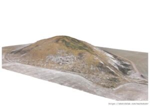 Maavarade kasutamise p&otilde;him&otilde;tted on vananenud