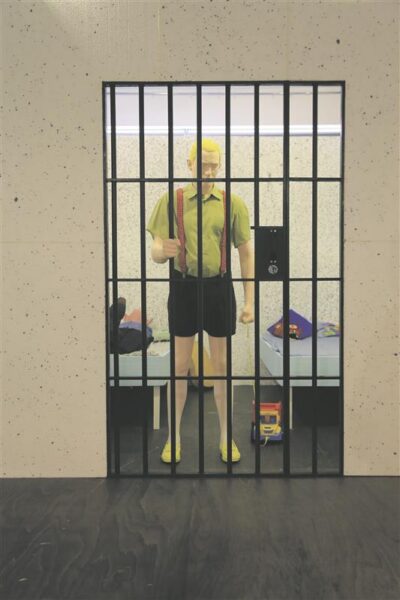 Viljandi on taas nüüdiskunstihariduse pealinn