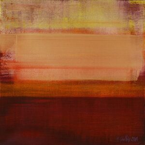 Arteground avab Rahvusvaheliste Hansapäevade kunstisündmused