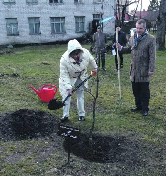 Euroopa Liit, mitmekeelsus ja t&otilde;lkimine