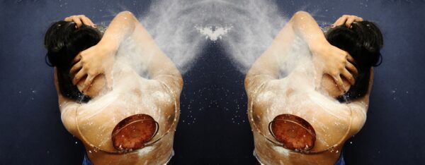 EKA ehte-ja sepakunsti eriala bakalaureuse tudengite lõpunäitus “PINNAALL”