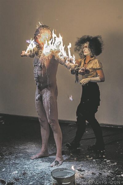 Mitmekülgne ja universaalne