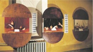 V&otilde;itlus maa p&auml;rast