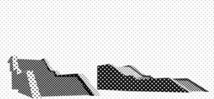 Tallinn. Eine mere &auml;&auml;res