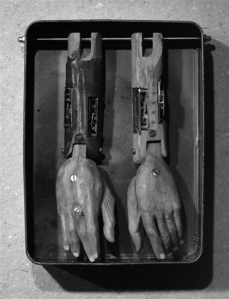 Millele kulutada aega?