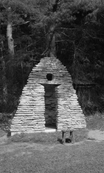 Nokk kinni, saba ka kinni