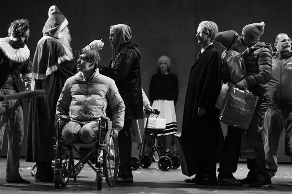 aa_sirp_15-23_0016__art_r1