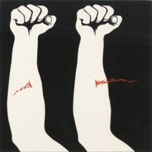 Eesti popkunst Leedu Rahvusgaleriis Vilniuses