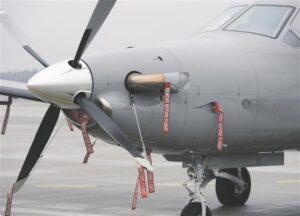 Erisugused, aga &uuml;htsed