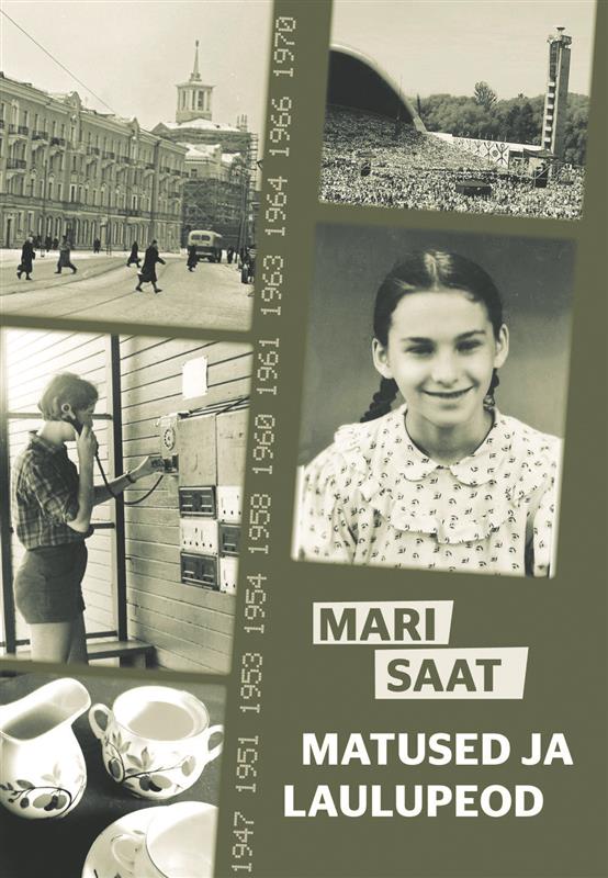 aa_sirp_15-29_0014__art_r1