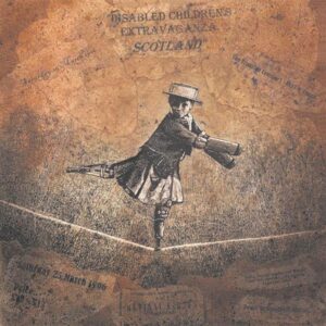 Ajaloo võltsimine – mis see on?