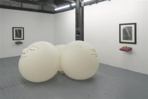 Psühhedeelia vastutustundlik lubadus