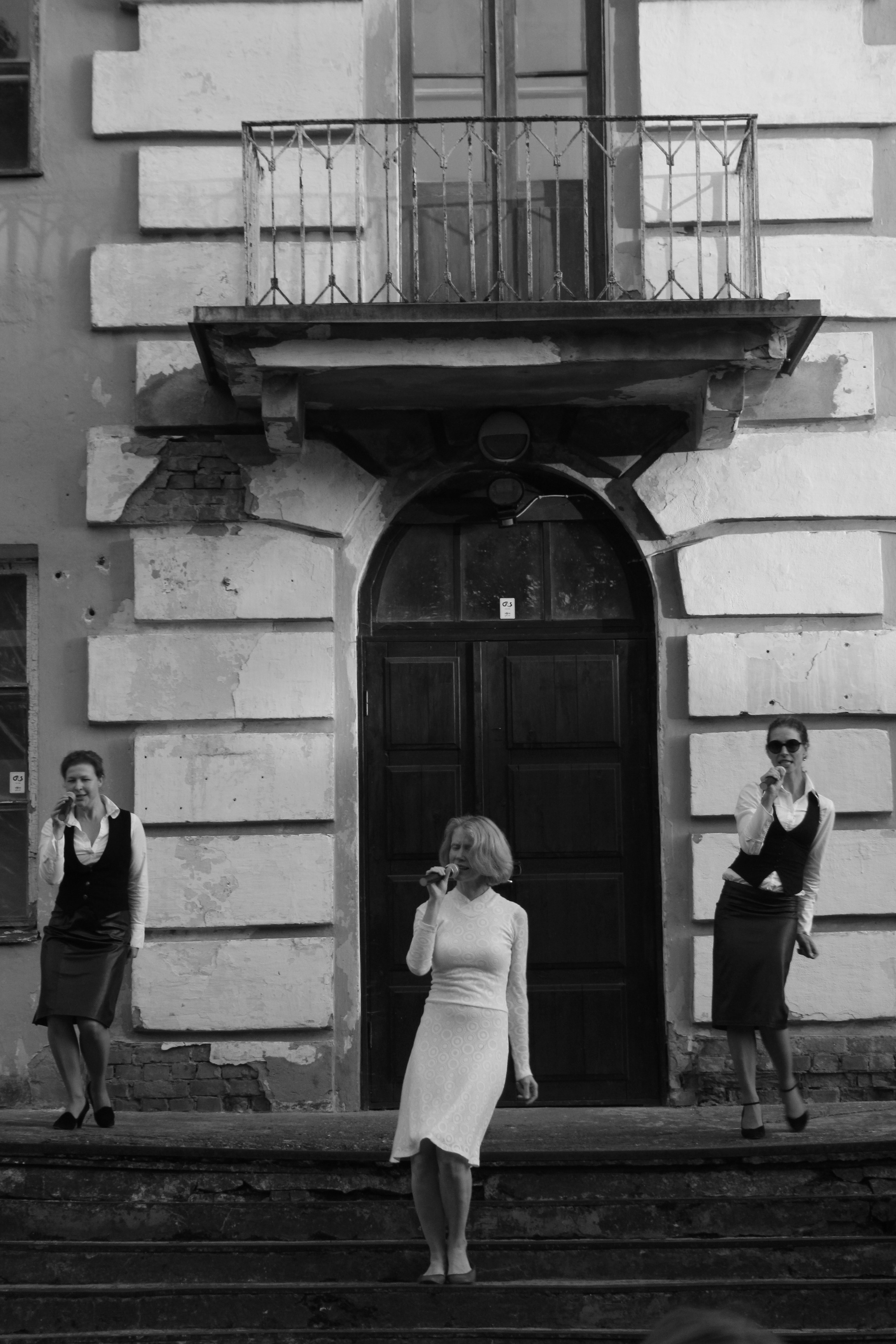 Odysseia_foto_Ann_Ideon_2