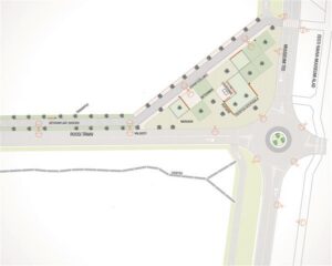 Kaasav linn &ndash; osalemise ruum