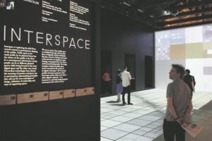 &Uuml;ks v&auml;ike detail v&otilde;ib avada kogu maailma