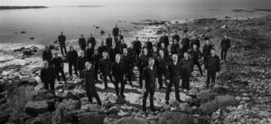 RAMi haaravad kõlailmad