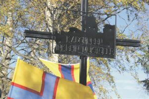 Kas ebafolklorism v&otilde;i argipoeesia?