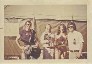 Eesti dokumentalistikas k&auml;sitletakse liiga turvalisi teemasid