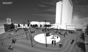 Kommentaar: TABi visiooniv&otilde;istluse v&otilde;itjad